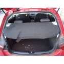 SEAT IBIZA (6J5)