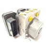 Recambio de abs para renault clio iv limited referencia OEM IAM 476601203R 0265956403 269722