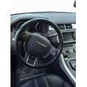 LAND ROVER EVOQUE