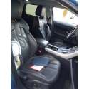 LAND ROVER EVOQUE