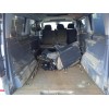 mercedes-benz vito combi 06.2003  del año 2005