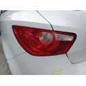 SEAT IBIZA IV SC (6J1, 6P5)