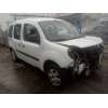 renault kangoo del año 2013