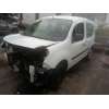 renault kangoo del año 2013