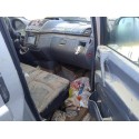 MERCEDES-BENZ VITO COMBI 06.2003 