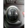 renault kangoo del año 2013