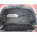 SEAT LEON (1P1)