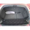 seat leon (1p1) del año 2007