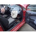 SEAT IBIZA (6J5)