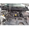 renault megane iii hatchback (bz0/1_, b3_) del año 2015