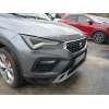 seat ateca (kh7, khp) del año 2024