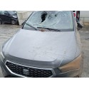 SEAT ATECA (KH7, KHP)