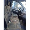 mercedes-benz vito combi 06.2003  del año 2005