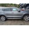 seat ateca (kh7, khp) del año 2024