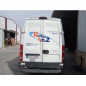 IVECO DAILY V FURGONETA