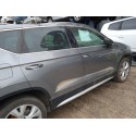 SEAT ATECA (KH7, KHP)