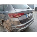 SEAT ATECA (KH7, KHP)