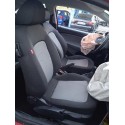 SEAT IBIZA (6J5)