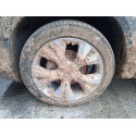 SEAT ATECA (KH7, KHP)