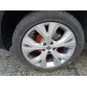SEAT ATECA (KH7, KHP)