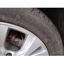 SEAT ATECA (KH7, KHP)