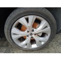 SEAT ATECA (KH7, KHP)