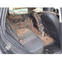 SEAT ATECA (KH7, KHP)