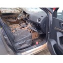 SEAT ATECA (KH7, KHP)