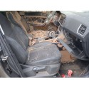 SEAT ATECA (KH7, KHP)