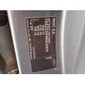 SEAT ATECA (KH7, KHP)