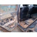 SEAT ATECA (KH7, KHP)