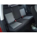 SEAT IBIZA (6J5)