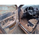 SEAT ATECA (KH7, KHP)