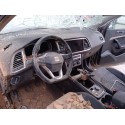 SEAT ATECA (KH7, KHP)