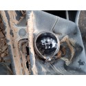 SEAT ATECA (KH7, KHP)
