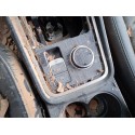 SEAT ATECA (KH7, KHP)