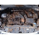 SEAT ATECA (KH7, KHP)
