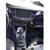 opel crossland x del año 2019