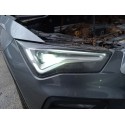 SEAT ATECA (KH7, KHP)