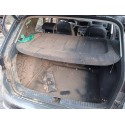 SEAT ATECA (KH7, KHP)