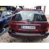 jeep grand cherokee ii (wj, wg) del año 2003