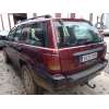 jeep grand cherokee ii (wj, wg) del año 2003