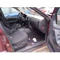 JEEP GRAND CHEROKEE II (WJ, WG)