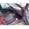 jeep grand cherokee ii (wj, wg) del año 2003