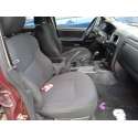 JEEP GRAND CHEROKEE II (WJ, WG)
