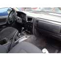 JEEP GRAND CHEROKEE II (WJ, WG)
