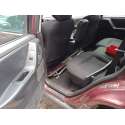 JEEP GRAND CHEROKEE II (WJ, WG)