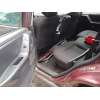 jeep grand cherokee ii (wj, wg) del año 2003