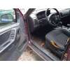 jeep grand cherokee ii (wj, wg) del año 2003