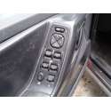 JEEP GRAND CHEROKEE II (WJ, WG)